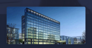 Expert Option 1st Trading Platform