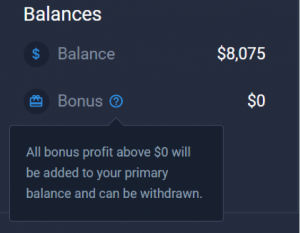 vegastars casino reviews