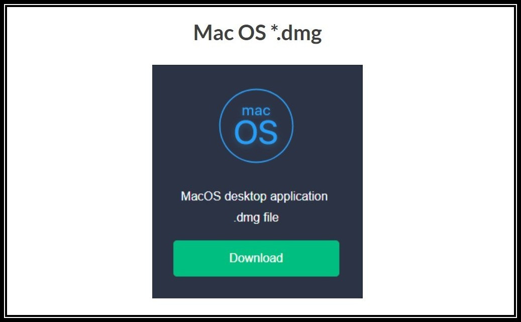 ExpertOption for Mac